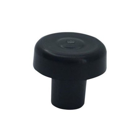 Bouton Radio Volume Pour Mercedes Classe E S Sl Coupé Pagode A2088200589