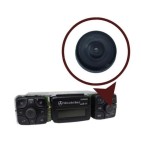 Bouton Radio Volume Pour Mercedes Classe E S Sl Coupé Pagode A2088200589