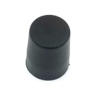 Bouton Radio Volume Pour Bmw Série 5 E60 65126955346