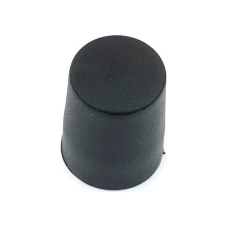 Bouton Radio Volume Pour Bmw Série 5 E60 65126955346