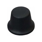 Bouton Radio Volume Pour Bmw Série 3 E46 65126924906