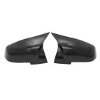 2 Coque Rétroviseur Gauche+Droit Pour Bmw Série 1 F20 2 F22 3 F30 51162222543