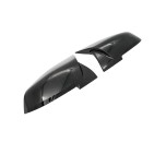 2 Coque Rétroviseur Gauche+Droit Pour Bmw Série 1 F20 2 F22 3 F30 51162222543