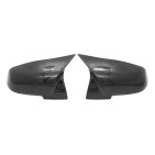 2 Coque Rétroviseur Gauche+Droit Pour Bmw Série 1 F20 2 F22 3 F30 51162222543