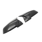2 Coque Rétroviseur Gauche+Droit Pour Bmw Série 1 F20 2 F22 3 F30 51162222543