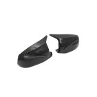 2 Coque Rétroviseur Gauche+Droit Pour Bmw Série 5 F10 6 F13 7 F01 51167216369