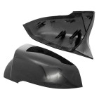 2 Coque Rétroviseur Gauche+Droit Pour Bmw Série X1 F48 X2 F39 Z4 51167386567