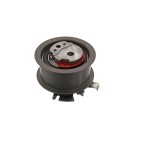 Galet Tendeur de courroie distribution A3 Lancer Altea Leon Golf Jetta 03G109243