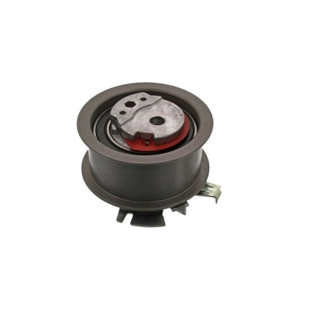 Galet Tendeur de courroie distribution A3 Lancer Altea Leon Golf Jetta 03G109243