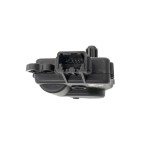 Actionneur Moteur Chauffage Pour Ford Edge 2015-2018 DG9Z19E616C YH2024
