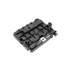 Boitier BSM Pour Citroën Berlingo Peugeot Partner 9666700480