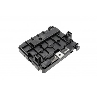 Boitier BSM Pour Citroën Berlingo Peugeot Partner 9666700480