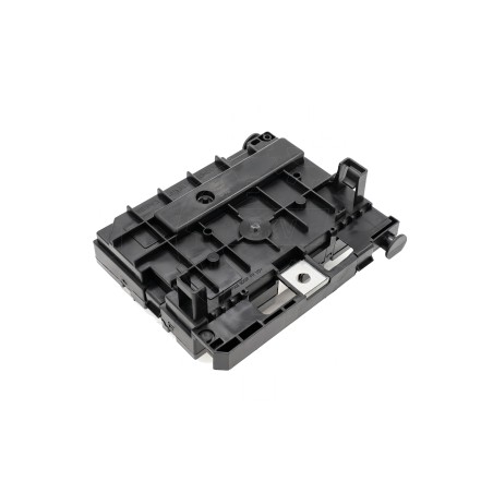 Boitier BSM Pour Citroën Berlingo Peugeot Partner 9666700480