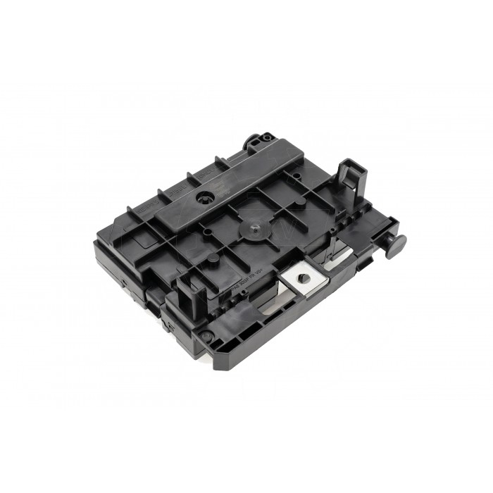 Boitier BSM Pour Citroën Berlingo Peugeot Partner 9666700480