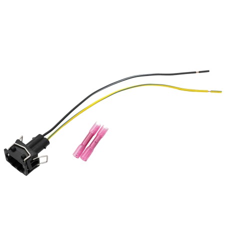 Broche Connectique Pour Audi Vw Seat Skoda 357972752