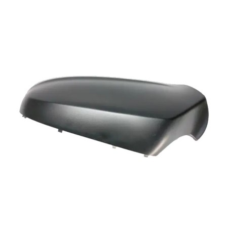 Cache Rétroviseur Extérieur Gauche Pour Opel Astra H 2004-2014 6428917