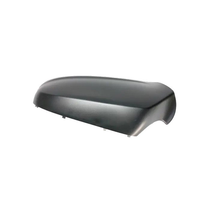 Cache Rétroviseur Extérieur Gauche Pour Opel Astra H 2004-2014 6428917