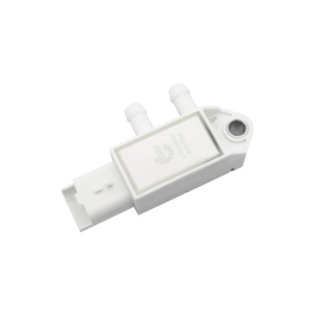 Capteur de Pression des Gaz d'échappement Pour Dacia Dokker Duster 208156551R