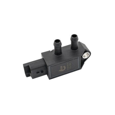 Capteur de Pression des Gaz d'échappement Pour Dacia Dokker Duster 227707094R