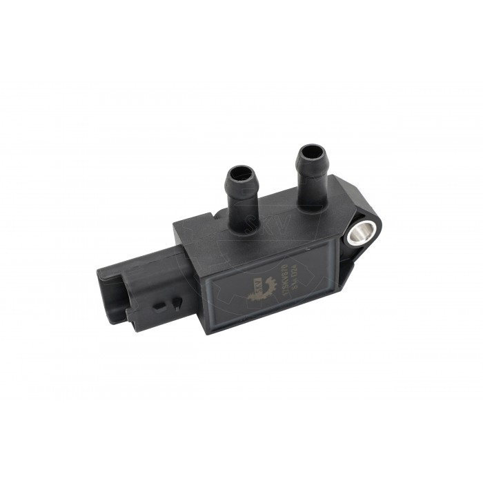Capteur de Pression des Gaz d'échappement Pour Dacia Dokker Duster 227707094R