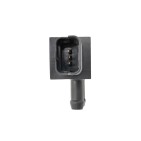 Capteur de Pression des Gaz d'échappement Pour Dacia Dokker Duster 227707094R