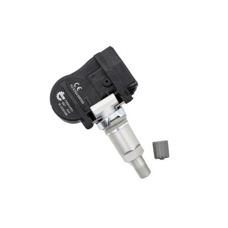 Capteur de Pression des Pneus Pour Vw Passat 2005-2011 1K0907253E