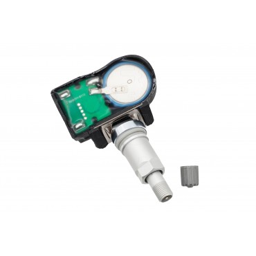 Capteur de Pression des Pneus Pour Vw Passat 2005-2011 1K0907253E