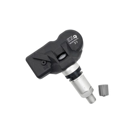 Capteur de Pression des Pneus Pour Vw Passat Tiguan Touran 3AA907275B 3AA907275