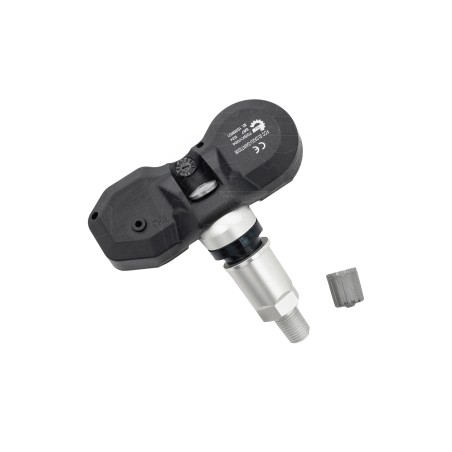 Capteur de Pression des Pneus Pour Audi A4 A6 Vw Phaeton Touareg 7PP907275G