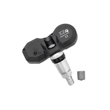 Capteur de Pression des Pneus Pour Audi A6 A8 Allroad C5 Bentley 99760602101