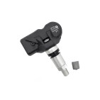 Capteur de Pression des Pneus Pour Bmw Série 1 E81 E82 3 E90 5 F07 36106856227