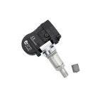 Capteur de Pression des Pneus Pour Bmw Série 1 F20 2 F45 3 F30 F80 36106856209
