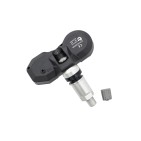 Capteur de Pression des Pneus Pour Bmw Série 1 F20 F21 F40 36236798726 6798726