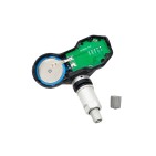 Capteur de Pression des Pneus Pour Bmw Série 1 F20 F21 F40 36236798726 6798726
