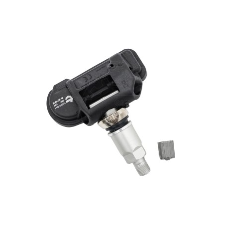 Capteur de Pression des Pneus Pour Mercedes Amg Gt Classe Cla A C E A0009054100