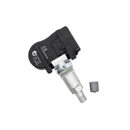 Capteur de Pression des Pneus Pour Mercedes Classe E Gl M S Cls Sl A2C59511309