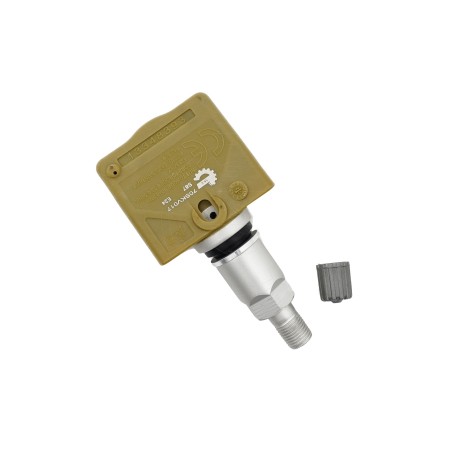Capteur de Pression des Pneus Pour Chevrolet Volt Opel Ampera Astra 10102025