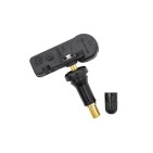 Capteur de Pression des Pneus Pour Ford B-Max C-Max II Ecosport DE8T-1A180-AA
