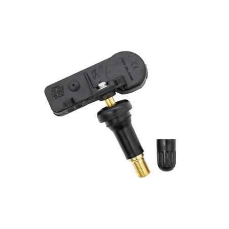 Capteur de Pression des Pneus Pour Ford B-Max C-Max II Ecosport DE8T-1A180-AA