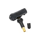 Capteur de Pression des Pneus Pour Ford B-Max C-Max II Ecosport DE8T-1A180-AA