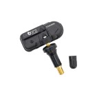 Capteur de Pression des Pneus Pour Jeep Cherokee 2013-2018 68157568AA 68239720AA