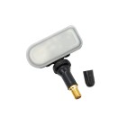 Capteur de Pression des Pneus Pour Jeep Cherokee 2013-2018 68157568AA 68239720AA
