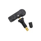 Capteur de Pression des Pneus Pour Chrysler 300C Crossfire Pacifica 56029398AA