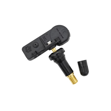 Capteur de Pression des Pneus Pour Chrysler 300C Crossfire Pacifica 56029398AA