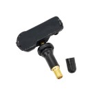 Capteur de Pression des Pneus Pour Chrysler 300C Crossfire Pacifica 56029398AA
