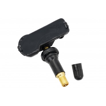 Capteur de Pression des Pneus Pour Chrysler 300C Crossfire Pacifica 56029398AA