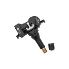 Capteur de Pression des Pneus Pour Alfa Romeo Giulia Jeep Compass 53305555