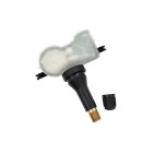 Capteur de Pression des Pneus Pour Alfa Romeo Giulia Jeep Compass 53305555