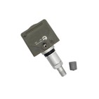 Capteur de Pression des Pneus Pour Infiniti Ex Fx G Q60 Qx50 I Qx70 407001AY0A