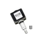 Capteur de Pression des Pneus Pour Infiniti Ex Fx G Q60 Qx50 I Qx70 407001AY0A